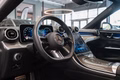 Daumennagel 11 - Mercedes-Benz C300d T |AMG-LINE|AHK|360 KAMERA|MEMORY
