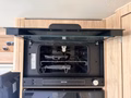 Daumennagel 22 - Eura Mobil Integra Line 695 LF Mondial Plus Backofen 32" Tv Hubbett Alde