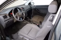 Thumbnail 12 - Volkswagen Golf V Trendline 1.4 KLIMA 4S-REIFEN SH GEPFLEGT