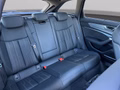 Daumennagel 22 - Audi S6 Avant Pano+Matrix+AHK+HuD+B&O+Leder+Navi+ACC+Kamera