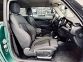Daumennagel 17 - MINI Cooper SE |SHZ|NAVI|1.Hand|LKRDHZ|