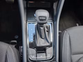 Daumennagel 27 - Skoda Karoq 1,5TSI DSG 18*Alu/aAHK/ACC/Kamera/Winterp.       **