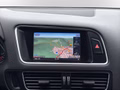 Daumennagel 15 - Audi Q5 3.0 TDI quattro S tronic *ACC*SPUR*AHK*KEYLES