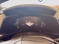 Thumbnail 11 - DS Automobiles DS 7 Étoile Tech+Comfort Paket+AHK