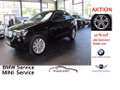 BMW X4 xDrive30d Aut. Adv.Head-Up Leder RFK AHK NaviProf. - photo 1
