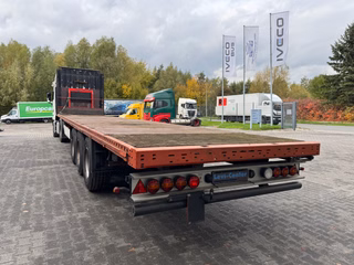 Krone SD Gebrauchtwagen Kaufen