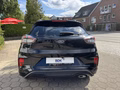 Daumennagel 8 - Ford Puma ST-Line X Autom. ACC Kamera Navi