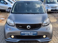 Daumennagel 10 - Smart ForTwo*BRABUS Xclusive*KAMERA*PANO*AMBIENTE*JBL*