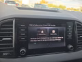 Daumennagel 35 - Skoda Karoq Sportline 1,5TSI DSG 4*J.Gar/Pano/aAHK/Matrix/Navi **