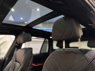BMW X5 30 d xDrive M SPORT PRO UVP:125.339€ - bilder 55