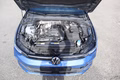 Thumbnail 14 - Volkswagen Golf VIII Variant 1.5 TSI DSG Goal Autom. Kamera. Navi. Klimaaut. AHK. SHZ. PDC.