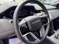 Daumennagel 15 - Land Rover Discovery Sport Dynamic SE AWD ACC AHK Leder