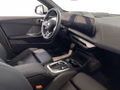 Daumennagel 12 - BMW 120 M Sport PRO MASSAGE/PANO/HUD/ASSISTF/VEGANZA