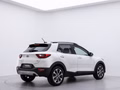 Daumennagel 3 - Kia Stonic Spirit /NAVI/RFK/SHZ/PDC/