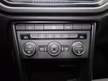 Daumennagel 24 - Volkswagen T-Roc*1Vorb*Servicegep*PDC V&H*Spurhaltea*Bluetooth.