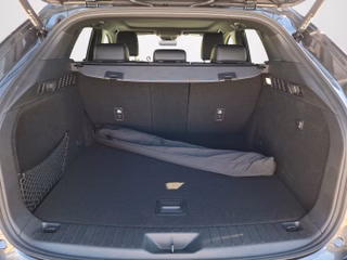 Mazda CX-60 2.5L PHEV 327ps 8AT AWD Homura Plus 0,5 % Firmenwagen-Versteuerung - foto 11