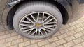 Daumennagel 9 - Porsche Cayenne Panorama*Scheckheft PZ