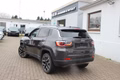 Daumennagel 18 - Jeep Compass Limited 4WD Aut Leder=NAVI=XENON=PANORAMADACH