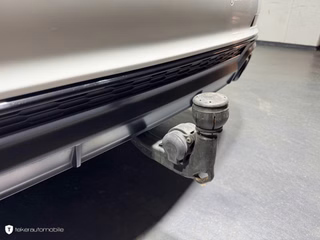 Audi S6 Avant 3.0 TDI quattro Pano Softclose HuD Standh. AHK - foto 24
