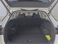 Daumennagel 16 - Skoda Kodiaq 1,5TSI DSG aAHK/7-Sitzer/Navi/ACC/el.Klappe  **