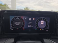Daumennagel 22 - Skoda Kodiaq 2,0TDI DSG 4x4 aAHK/7-Sitzer/Matrix/Navi/el.Klappe   **