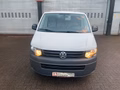 Daumennagel 9 - Volkswagen T5 Transporter Kasten/Kombi Kasten lang