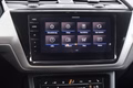 Daumennagel 25 - Volkswagen TOURAN COMFORT/ DIG.C/IQ-LIGHT/ACC/7SITZ/RFK/APP/AHK