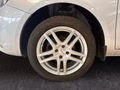 Lada Vesta 1.6 Limo*KAM*TEMPO*KLIMA*SHZ*AHK*2.HAND - bilder 9