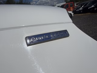 Peugeot 208 Active AC / Pure TECH / 1.2 / Euro6 - bilder 10