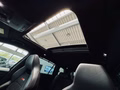Daumennagel 24 - Skoda Kodiaq RS 4x4 |7-Sitzer|ACC|Pano|SHZ|Kamera|