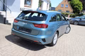 Daumennagel 30 - Kia Ceed Sportswagon Vision 1.6 CRDi MHEV 100kW DCT NAVI