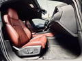 Daumennagel 15 - Audi S6 Avant quattro|B&O|STHZ|360 |AIR|S-SITZE|OPTIK SCHWARZ