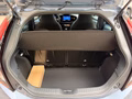 Toyota Aygo X 1.5 Hybrid Pure*KAM*ACC*SHZ*CARPLAY - foto 15