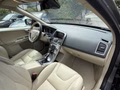 Daumennagel 21 - Volvo XC60 T5 Summum AWD Leder Navi Xenon Memory SHZ Tempomat