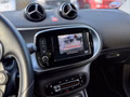 Daumennagel 6 - Smart ForTwo BRABUS-SPORTPAKET*