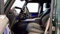 Thumbnail 14 - Mercedes-Benz G 63 Night-Paket*22ZOLL