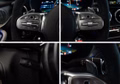 Daumennagel 34 - Mercedes-Benz GLC 63S AMG 4M Coupe|AMG-PERF. AGA|PANO|HEAD-UP