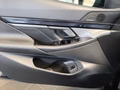 BMW 520i Tour. M Sport HK/Dr.Assist+/RFK/ACC - foto 9