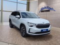 Daumennagel 7 - Skoda Kodiaq 2,0TDI DSG 4x4 aAHK/7-Sitzer/Matrix/Navi/el.Klappe **