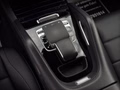 Daumennagel 17 - Mercedes-Benz GLE 300 d 4M AMG Line *BURM*NIGHT*PANO*AHK*WIDE*