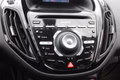 Daumennagel 3 - Ford B-MAX Titanium+AUTOMATIK=NAVI=PDC VORNE+HINTEN