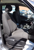 Daumennagel 9 - Ford S-Max 2.0 TDCi  Klimaaut. PDC 131Ps