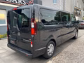 Daumennagel 6 - Opel Vivaro B Combi L2H1 2,9t/9SITZ/NAV/TEMP/MFL/PDC/