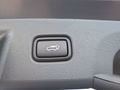 Daumennagel 19 - Hyundai TUCSON 1,6T HEV N Line UPE=52000 Euro!        **