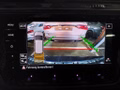 Daumennagel 5 - Volkswagen Touran Comfortline RFK/DYNAUDIO/PANO/STNDHZNG/ACC