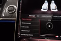 Thumbnail 28 - Mercedes-Benz S63 L AMG E-Perf4M|KERAMIK BREMSEN|CHAUFFEUR|ACC