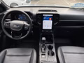 Ford Ranger Tremor e-4WD Doppelkabine TECHNOLOGIE/WINTER/KOMFORT-PAKET KLIMAAUTOMATIK - foto 2