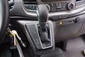 Daumennagel 14 - Ford Transit Custom Kasten Aktion bis zum 01.09! 300 L1 NAVI CARPLAY SHZ