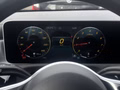 Daumennagel 39 - Mercedes-Benz CLA 180/AUTOMATIK/WIDESCREEN/KAMERA/TOP/SHZ/