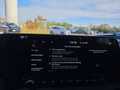 Daumennagel 30 - Hyundai i20 1.0 T-GDI Voll-LED/Winterp/Klimaaut/Kamera  **